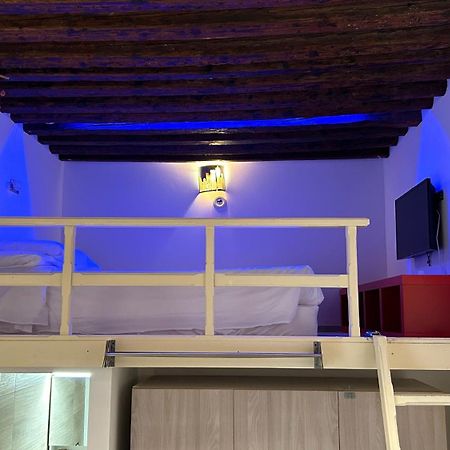 ונציה Ca Giardini Apartments In Biennale By Bricola Apartments מראה חיצוני תמונה
