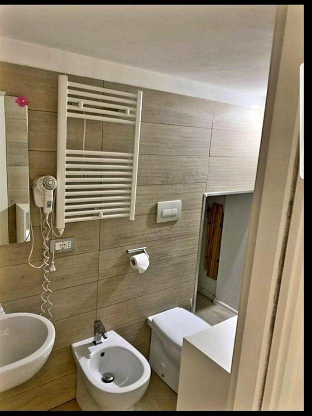 ונציה Ca Giardini Apartments In Biennale By Bricola Apartments מראה חיצוני תמונה