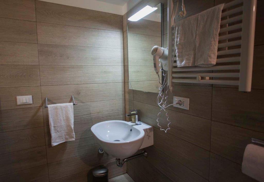 ונציה Ca Giardini Apartments In Biennale By Bricola Apartments מראה חיצוני תמונה