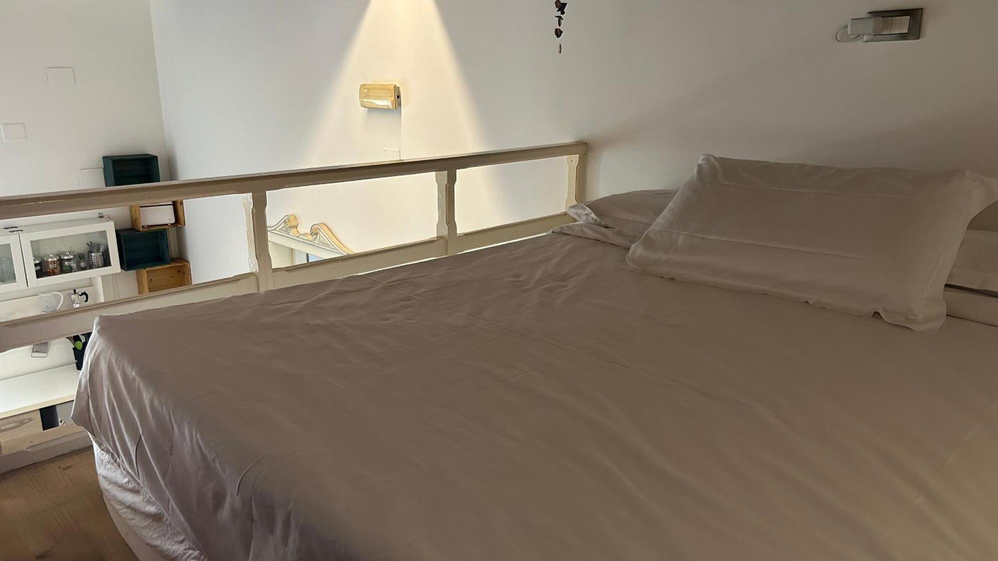 ונציה Ca Giardini Apartments In Biennale By Bricola Apartments חדר תמונה