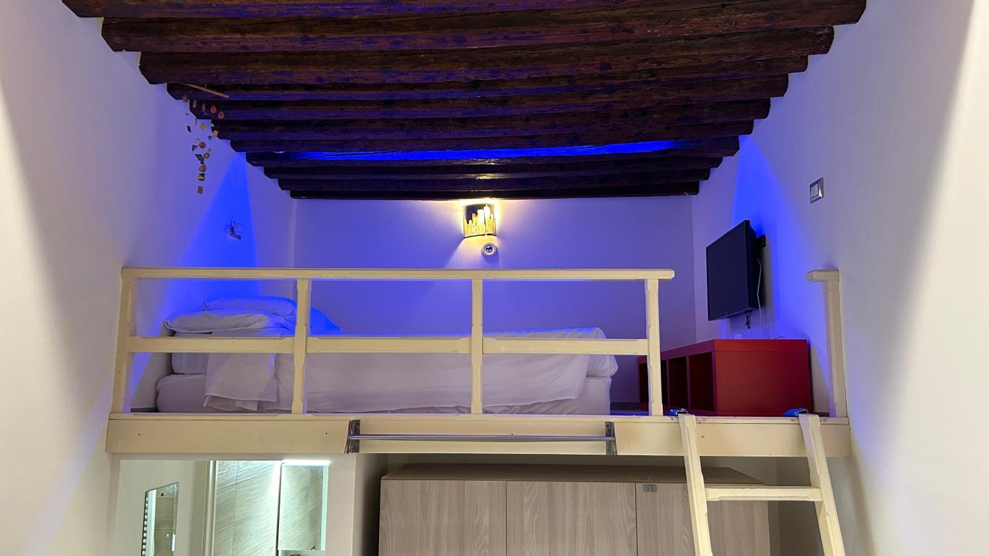 ונציה Ca Giardini Apartments In Biennale By Bricola Apartments מראה חיצוני תמונה